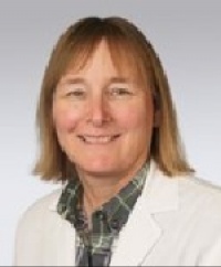 Cydney C. Stewart MD