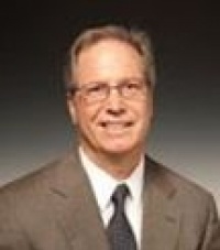 Dr. Gregg G Chirigos MD, Internist