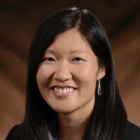 Dr. Antonia F Chen MD