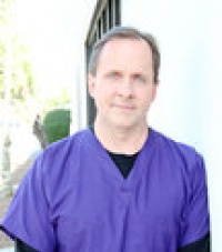 Dr. Robert P Turner MD, Neurologist
