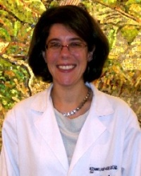 Dr. Suzanne Lasek-nesselquist MD, Internist