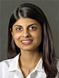 Dr. Rabia B Choudry MD, Neurologist