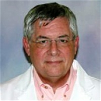 Dr. James R Langdon M.D., Anesthesiologist