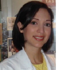 Dr. Abbaa  Sarhan M.D.