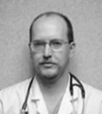 Dr. Jeffrey  Bennie M.D.