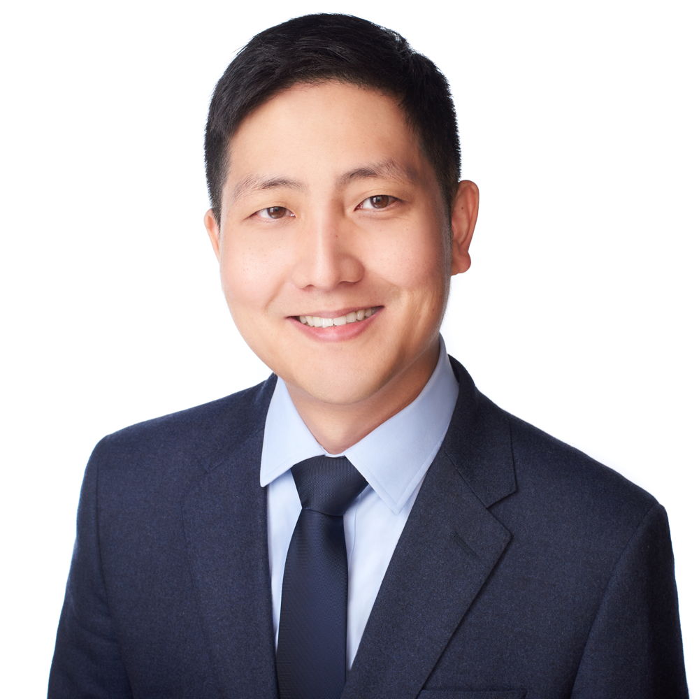 Dr. Joshua  Lim M.D.