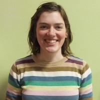 Bridget Schumaker, Speech-Language Pathologist