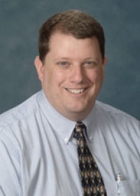 Dr. Kenneth R Brewer DPM