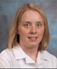 Dr. Emily Mccann Tuerk MD