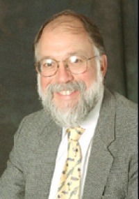 Dr. Michael D Apstein MD, Gastroenterologist