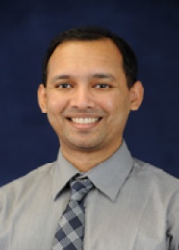 Dr. Muhammad Saiful Mowla MD, Hospitalist