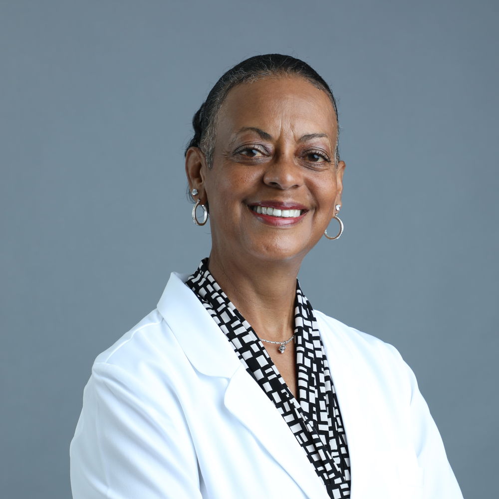 Dr. Suzanne Afflalo, MD, Family Practitioner