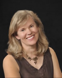 Dr. Ulrike Drees Sujansky MD, Internist