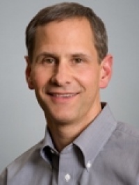 Dr. Mark A. Newman MD, Anesthesiologist