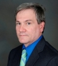 Dr. Charles Wideska MD, Gastroenterologist