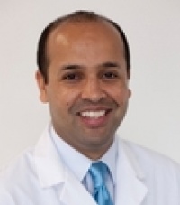 Sajjad A Sabir M.D., Cardiologist