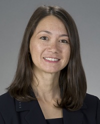 Dr. Tanya K. Meyer M.D.