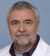 Dr. Peter E Guay D.O