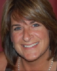 Maureen Walsh LMHC, Counselor/Therapist