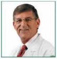 Dr. David C. Wolford, MD, Memphis, TN, Cardiologist