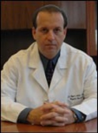 Dr. Jose I. Garri MD
