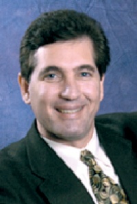 Dr. Jamal M Azem MD, Nephrologist (Kidney Specialist)