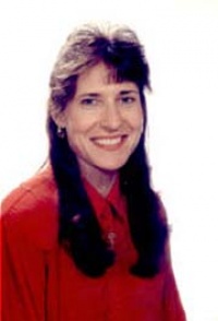 Dr. Sherry K. Weir D.C., Chiropractor