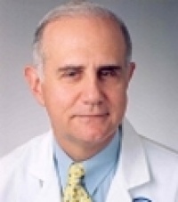 Dr. Anthony Antonacci MD, Surgeon