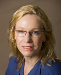 Dr. Helen A Dosch D.O., Anesthesiologist