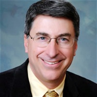 Dr. John S Crawford MD