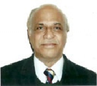 Nagesh Ragavendra MD, Radiologist