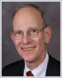 Dr. Jules  Plafker M.D.