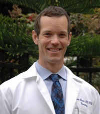 Dr. Brook L Brouha MD/PHD