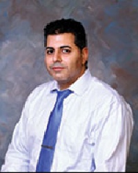 Dr. Sylvester  Hanna D.O.