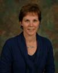 Dr. Deborah Lowry Ainsworth M.D., Pediatrician