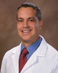 Dr. Michael D Burdi MD, Orthopedist
