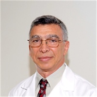 Dr. Ranjan  Duara MD