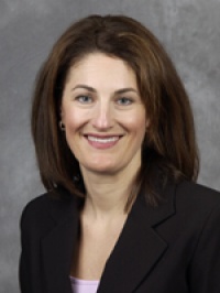 Dr. Michelle G Sims M.D., Ophthalmologist