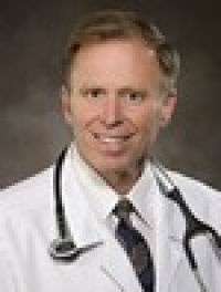 Dr. Steven Craig Scherr D.D.S., Dentist