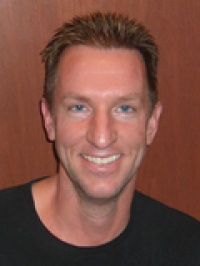 Dr. Fred R Dahm DDS, Dentist