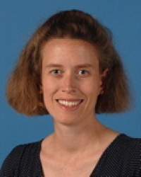 Dr. Alison M Stuebe MD, OB-GYN (Obstetrician-Gynecologist)