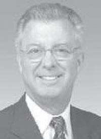 Dr. Geoffrey Macpherson MD, Adolescent Specialist