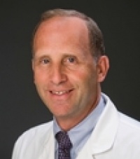 Dr. Seth R Miller M.D.