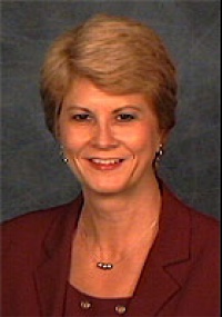Dr. Linda K. Seim D.C.