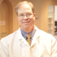 Dr. Dennis P. Bohlin DDS, Dentist