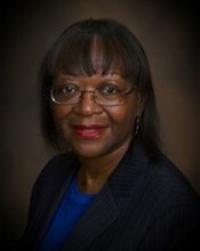 Dr. Carolyn Heyward Grosvenor MD, MPH, Internist