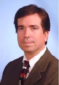 Dr. Jorge L. Diez MD, Endocrinology-Diabetes