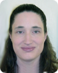 Dr. Karen Christine Ludlow MD, Family Practitioner