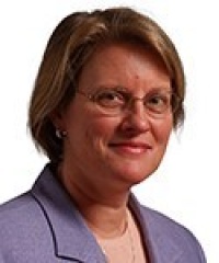 Dr. Julie P. Wilson M.D., Physiatrist (Physical Medicine)