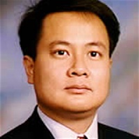 Dr. Peter V Lang M.D., Gastroenterologist
